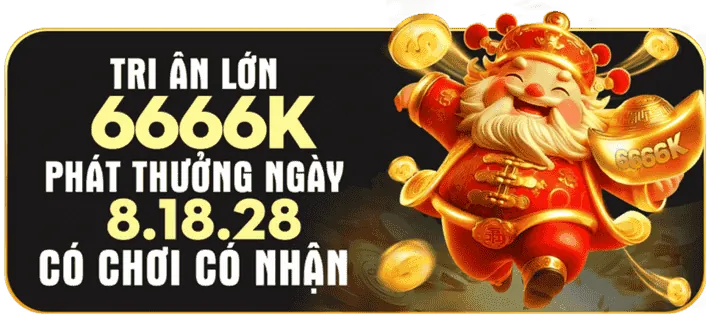 Dịch vụ cá nhân hóa cho thành viên VIP