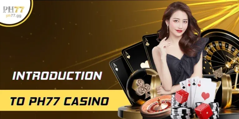 Ra mắt trò chơi mới tại SC88 VN02