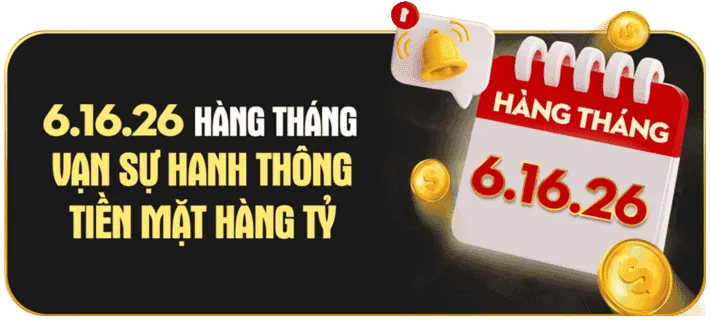 Sự kiện đặc biệt sc88 vn02