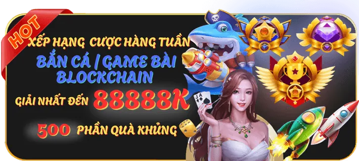 Khuyến mãi độc quyền cho thành viên sc88 vn02