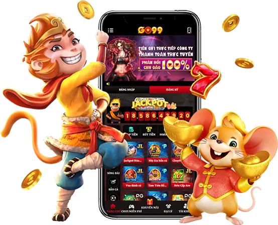 Cá cược di động sc88 vn02