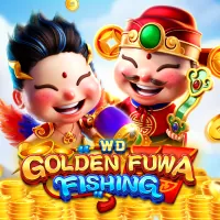 Đấu Gà Thomo sc88 vn02
