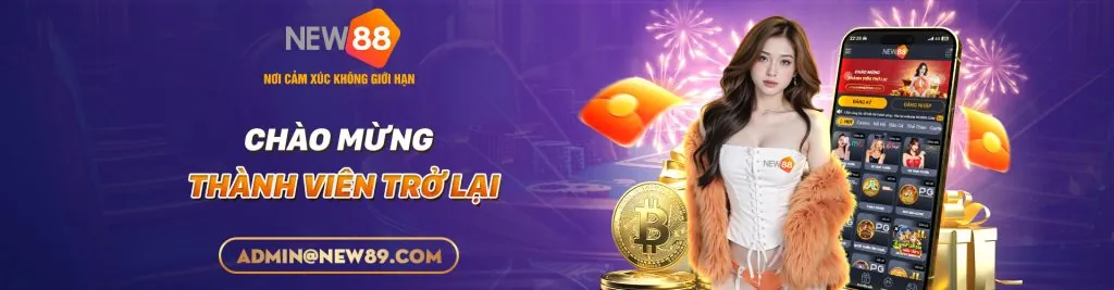 Ứng dụng sc88 vn02 trên điện thoại