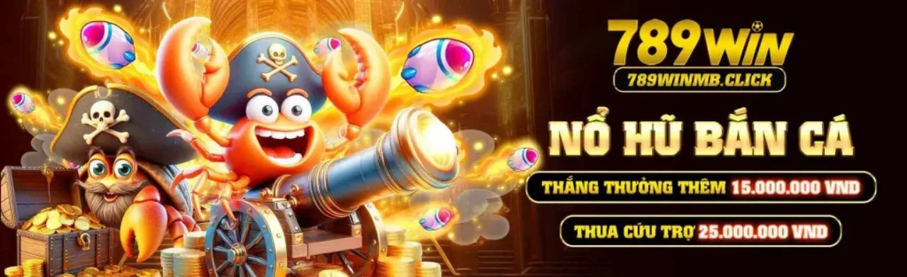Tham gia sc88 vn02 ngay để nhận ưu đãi