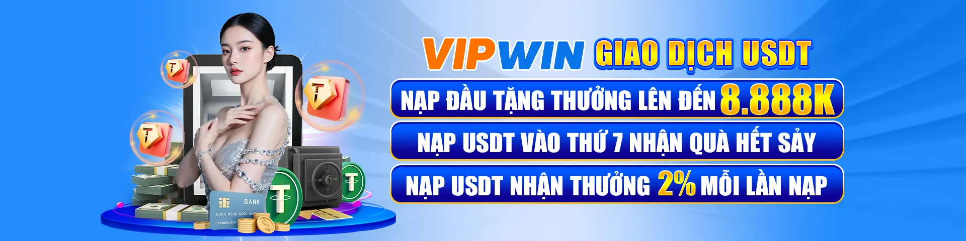 Giao diện đăng nhập SC88 VN02
