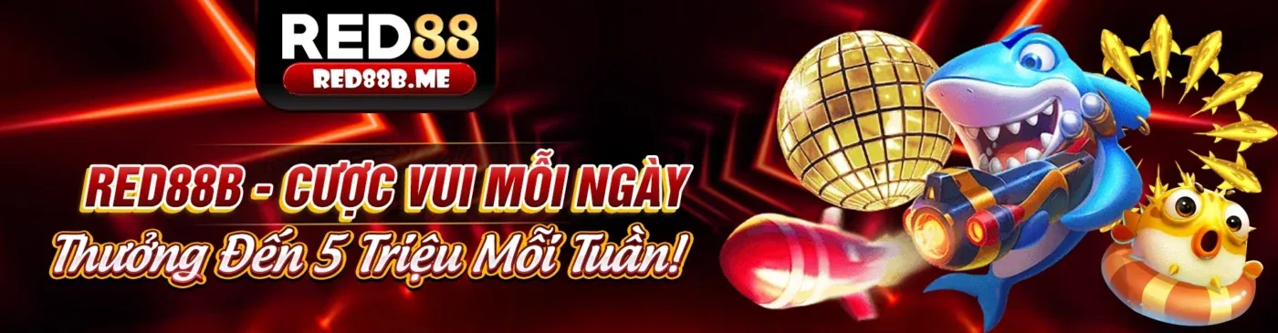 Hình ảnh banner chính trang Blog sc88 vn02