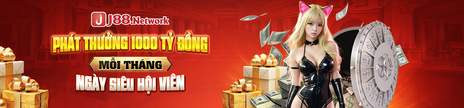 Sòng Bạc Trực Tuyến sc88 vn02