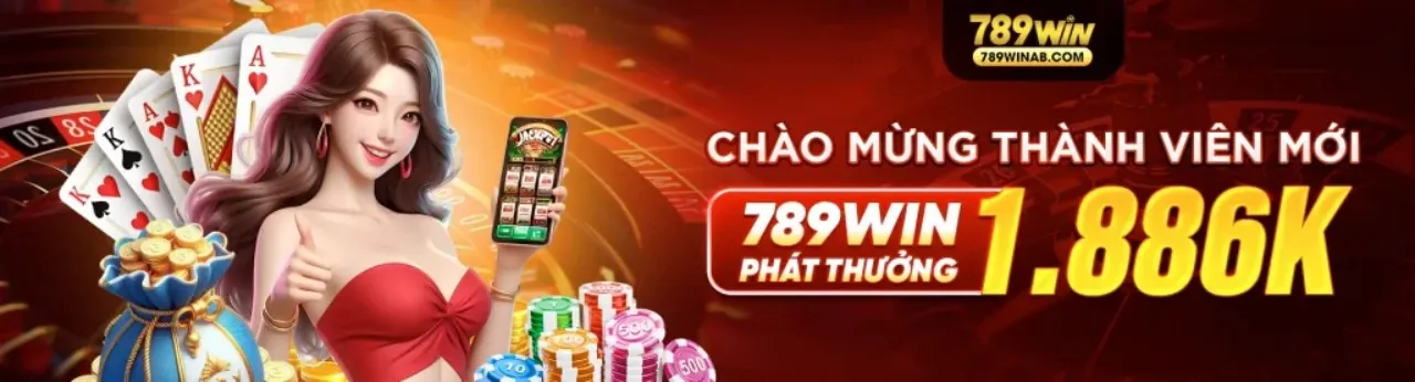 Tổng quan các môn thể thao phổ biến trên giao diện sc88 vn02
