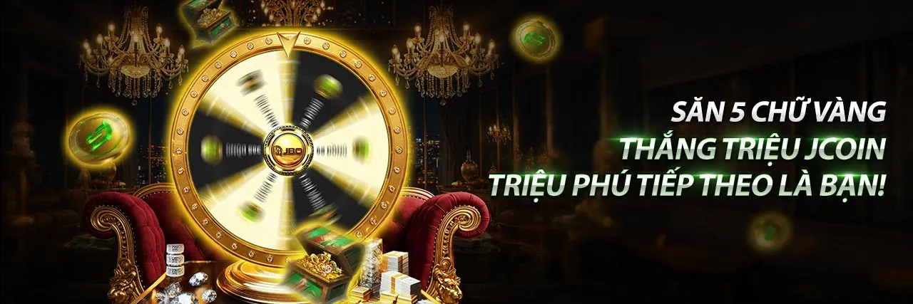 Hình ảnh giới thiệu SC88 VN02