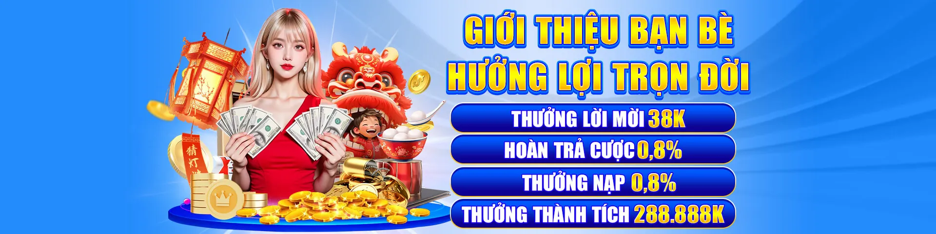 Trò chơi bắn cá sc88 vn02 với đồ họa đại dương sống động