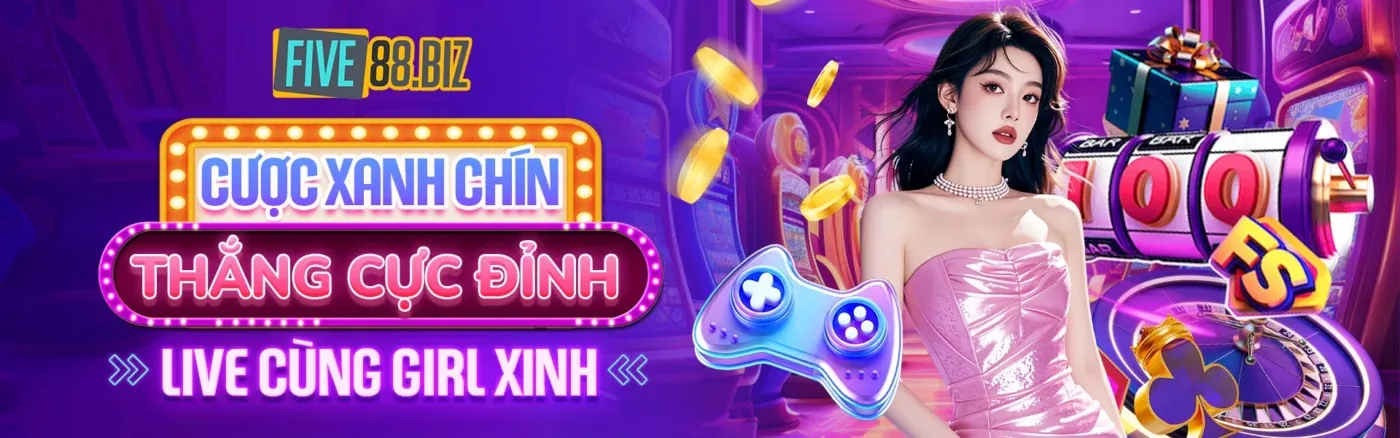 Chính Sách Cookie của SC88 VN02