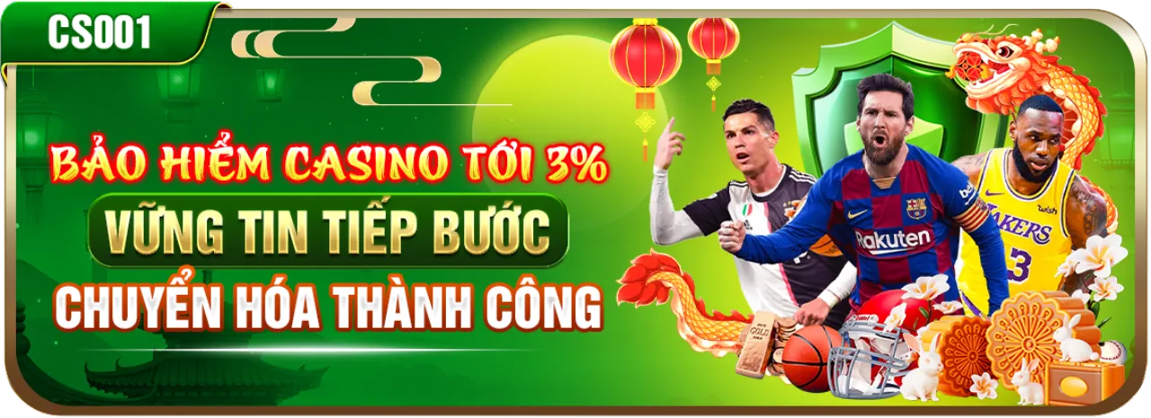 Tin tức và khuyến mãi mới nhất của sc88 vn02