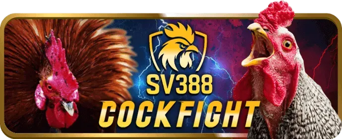 Các loại máy đánh bạc tại sc88 vn02