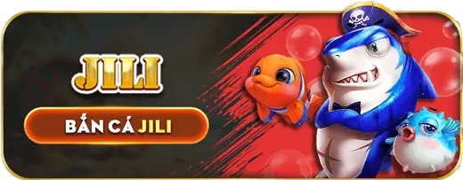 Cookie của bên thứ ba trên SC88 VN02