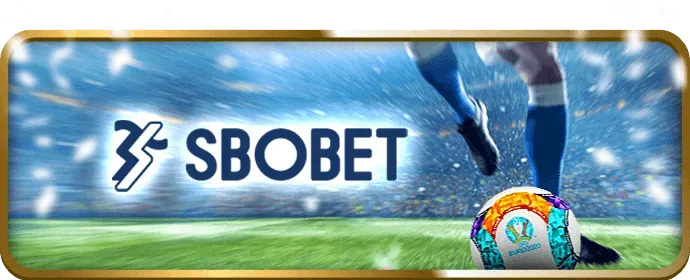 Giao diện hướng dẫn chơi Slot