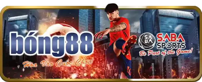 Biểu tượng an toàn và công bằng trong cá cược