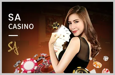 Trò chơi Bắn Cá Rồng tại sc88 vn02