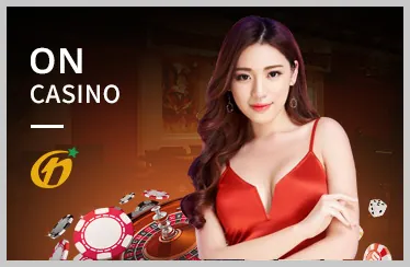 Chương Trình VIP sc88 vn02