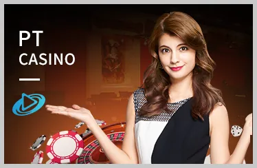 Hoàn Trả Thể Thao & Casino sc88 vn02