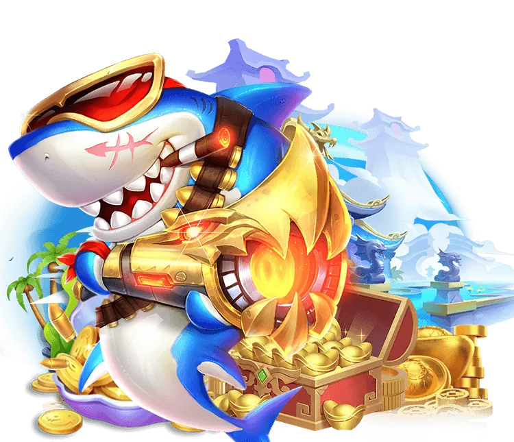 Tải xuống cho iOS
