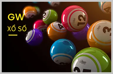 Máy đánh bạc cổ điển