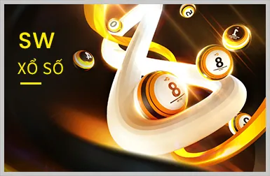 Poker Trực Tuyến