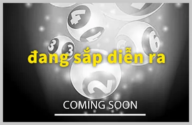 Câu Hỏi Thường Gặp Về Khuyến Mãi