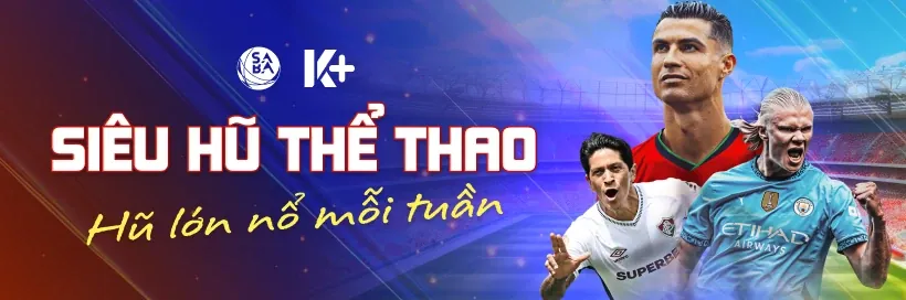 Cải tiến nền tảng SC88 VN02