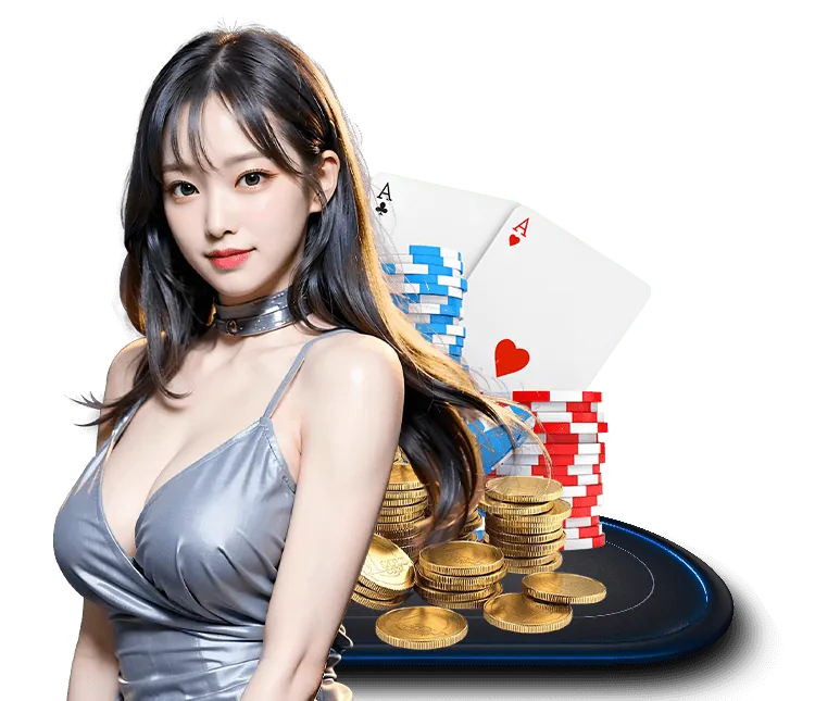 Chiến thuật chơi máy đánh bạc sc88 vn02