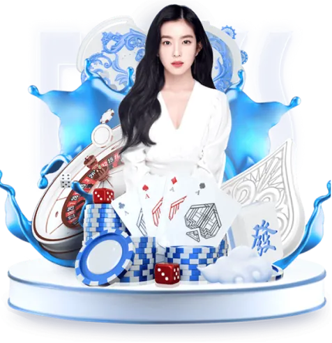 Hoàn trả cược Slot hàng tuần