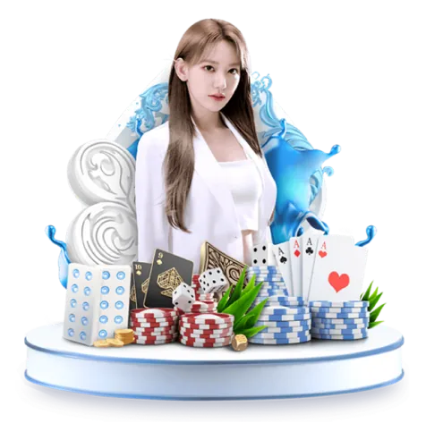 Phần thưởng và ưu đãi độc quyền cho VIP