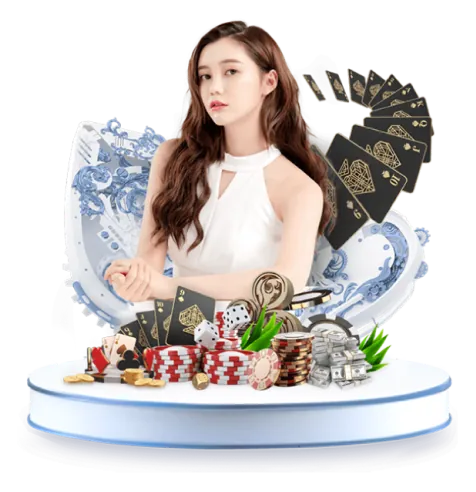 Hình ảnh minh họa chiến lược chơi bắn cá hiệu quả
